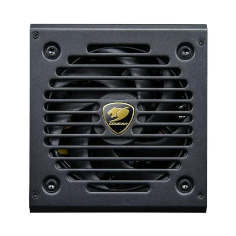 Cougar Fonte GR 750w 80plus Gold - Imagem de Detalhe 4