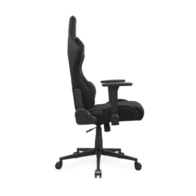 Cougar Silla Gaming Armor One V2 Preta F - Imagem de Detalhe 3