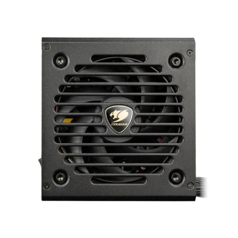 Cougar Fonte GES 850w 80plus Gold - Imagem de Detalhe 1