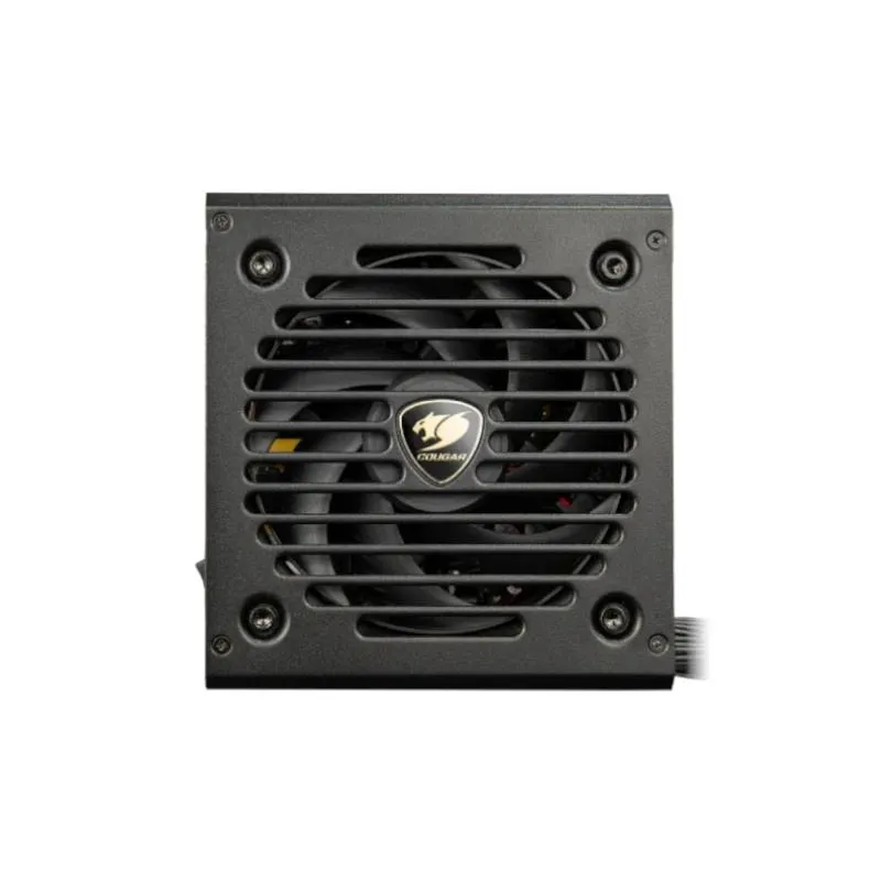 Cougar Fonte GES 750w 80plus Gold - Imagem de Detalhe 1