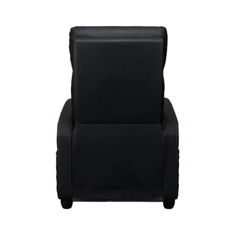 Cougar Cadeira Gaming Ranger Elite - Imagem de Detalhe 2