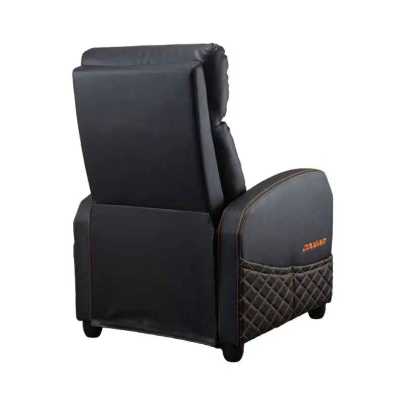 Cougar Cadeira Gaming Ranger Elite - Imagem de Detalhe 3