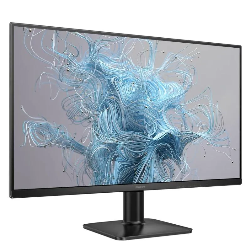 Philips 27E2N1100 Monitor 27"IPS FHD 120hz 1ms - Imagem de Detalhe 1