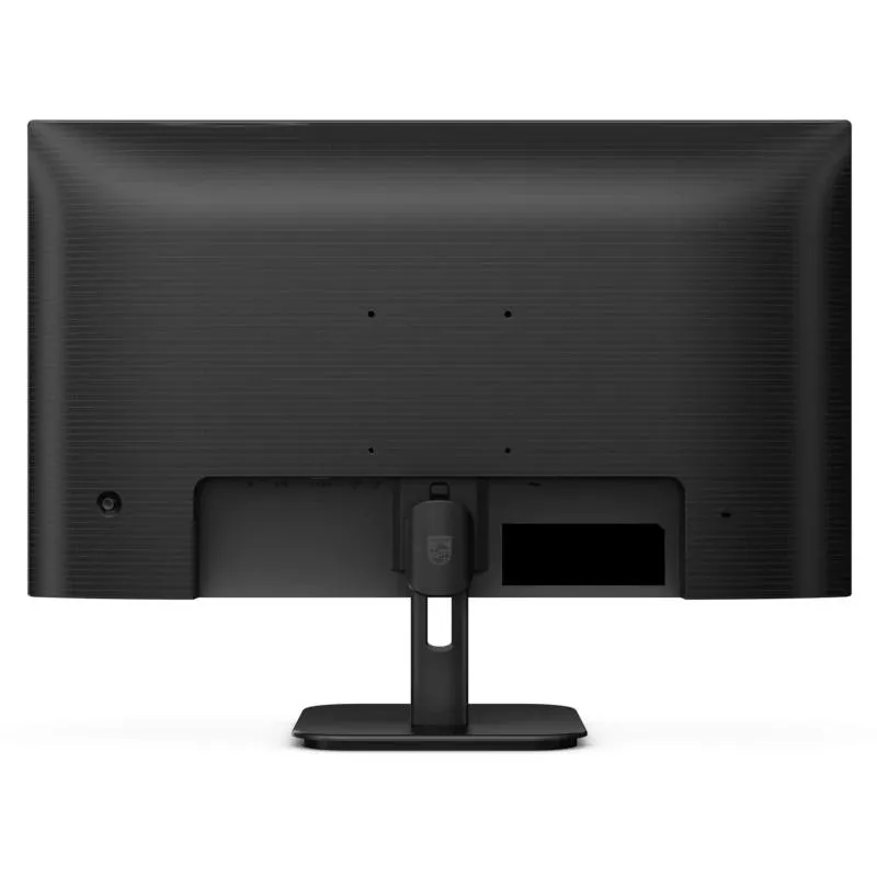 Philips 27E1N1200A Monitor 27"IPS FHD 120hz 1ms MM - Imagem de Detalhe 3