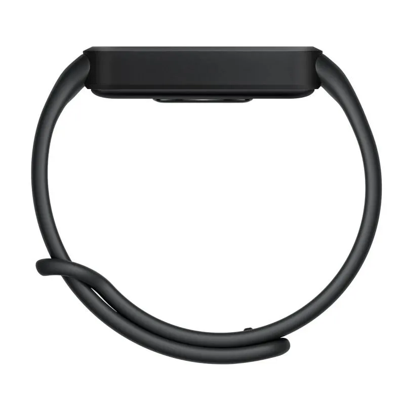 XIAOMI Pulseira Smart Band 9 Ativa Preta - Imagem de Detalhe 2