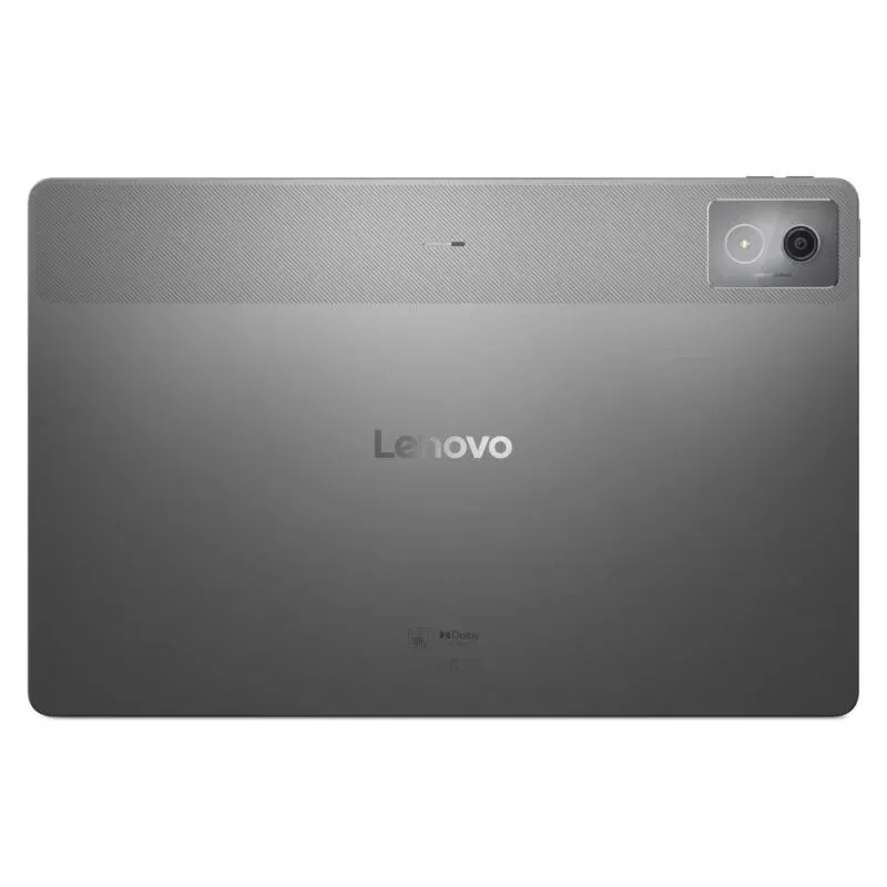 Lenovo IDEA TAB PRO TB373FU 12.7" 8GB 256GB + CANETA - Imagem de Detalhe 1