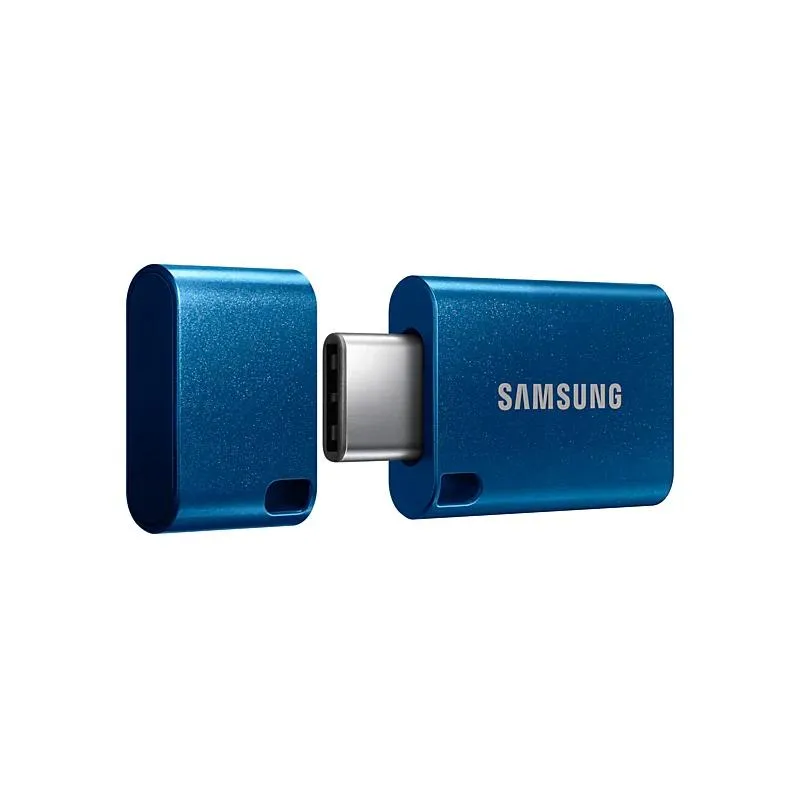 Samsung Pen Drive 512GB USB 3.1 Tipo-C - Imagem de Detalhe 3