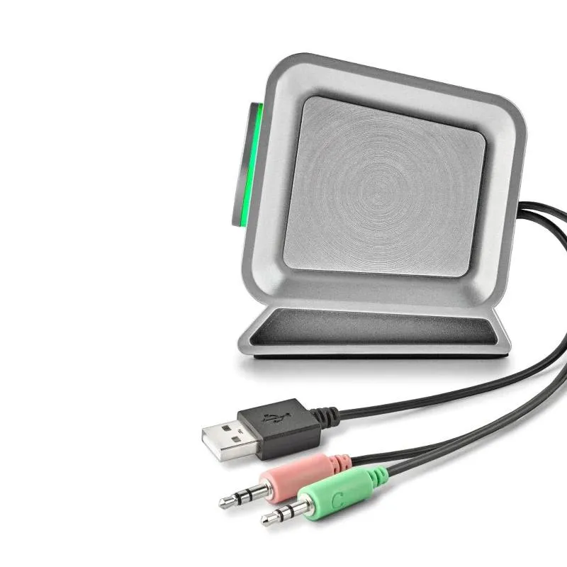 NGS Barra de som PC Sem Fios 200W BT - Imagem de Detalhe 2