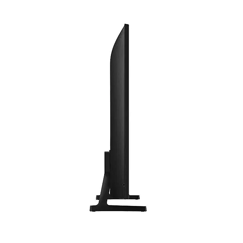 Samsung TV 43" TQ43Q7F UHD QLED SMARTTV IA HDR10+ - Imagem de Detalhe 2