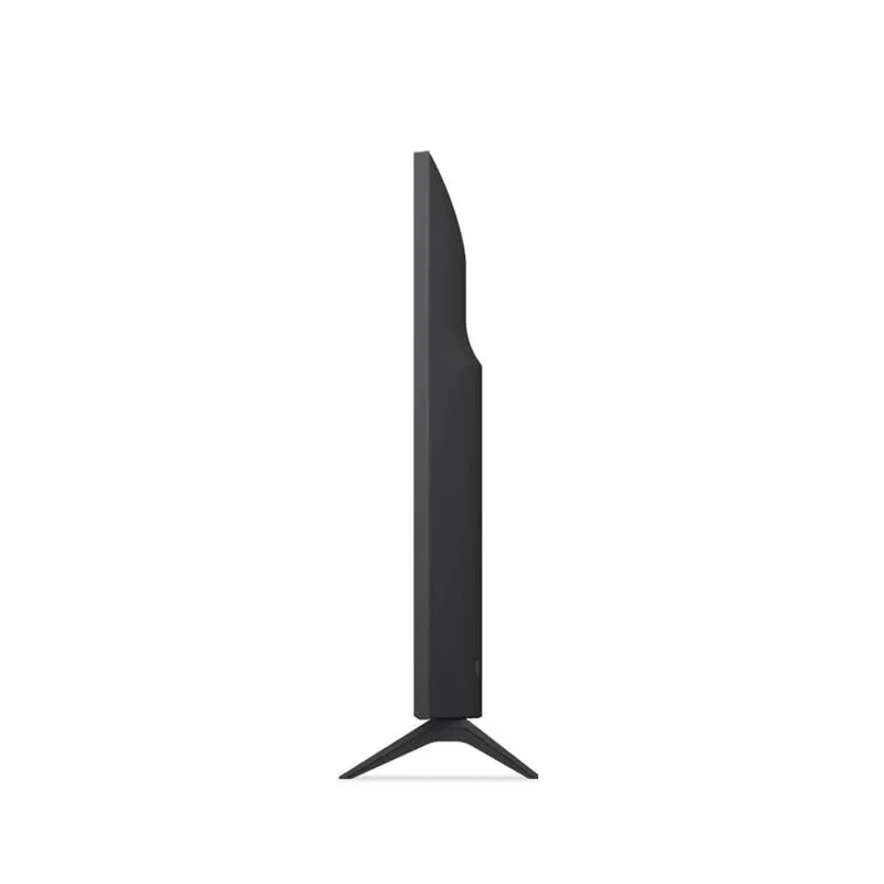 LG 43UA75006LA TV 43" UHD IA STV USB HDMI Bt - Imagem de Detalhe 1