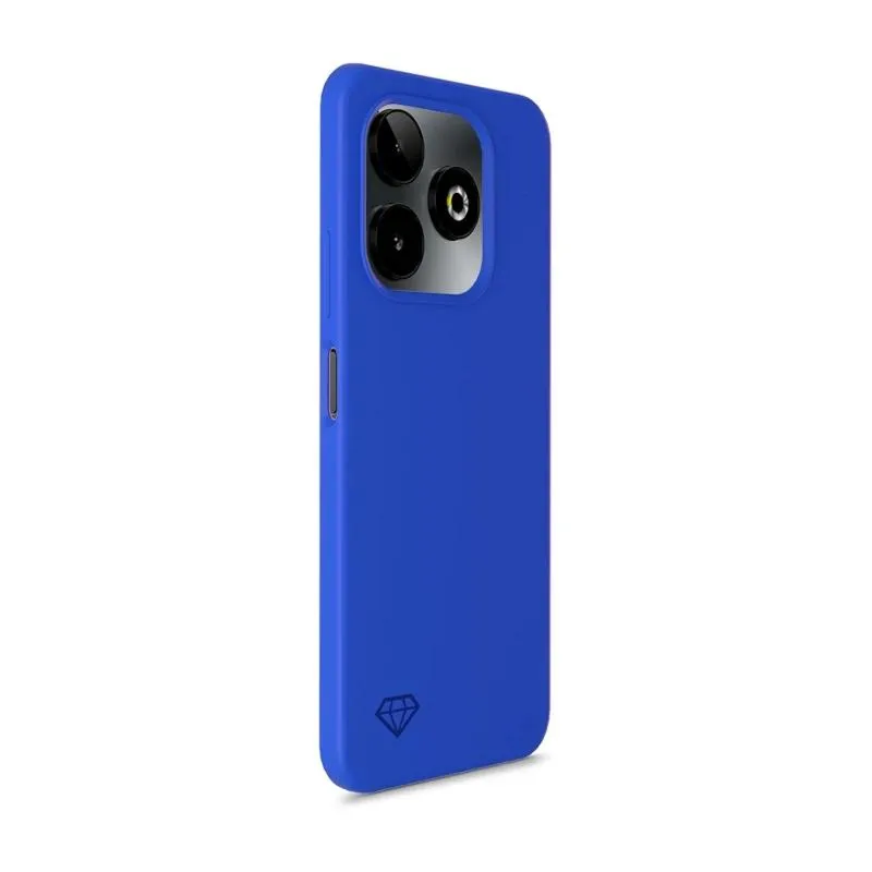 SPC Funda P.PACK AZUL DISCOVERY 3 6.8" - Imagem de Detalhe 1