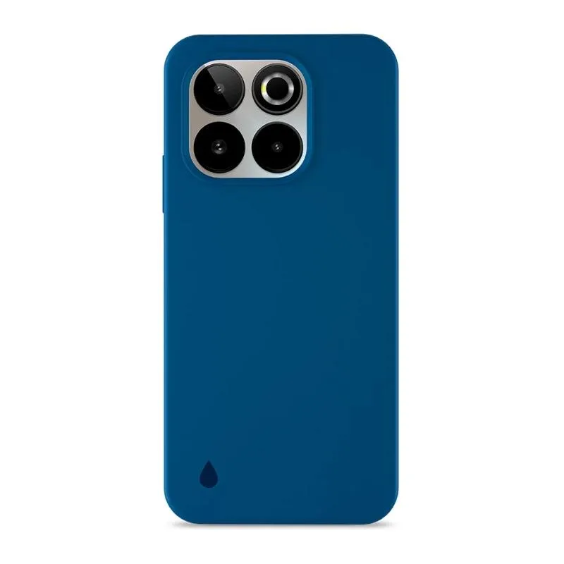 SPC Funda P.PACK DISCOVERY 3 PRO 6.7" AZUL - Imagem de Detalhe 2