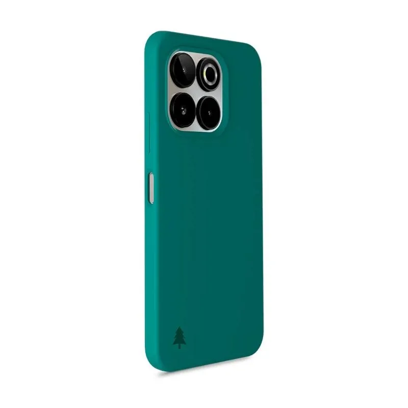 SPC Funda P.PACK DISCOVERY 3 PRO 6.7" MENTA - Imagem de Detalhe 1