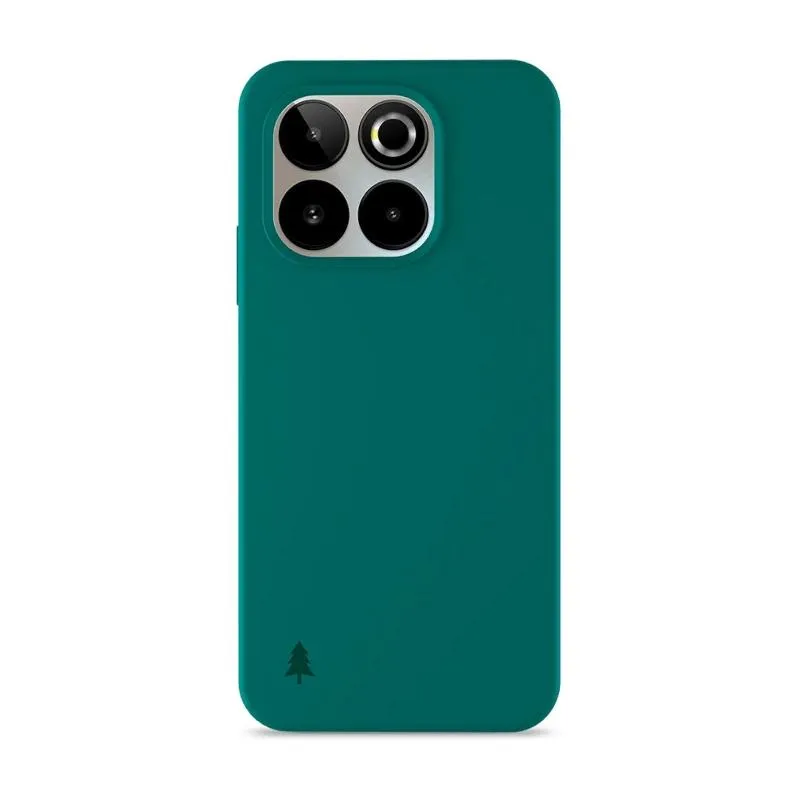 SPC Funda P.PACK DISCOVERY 3 PRO 6.7" MENTA - Imagem de Detalhe 2