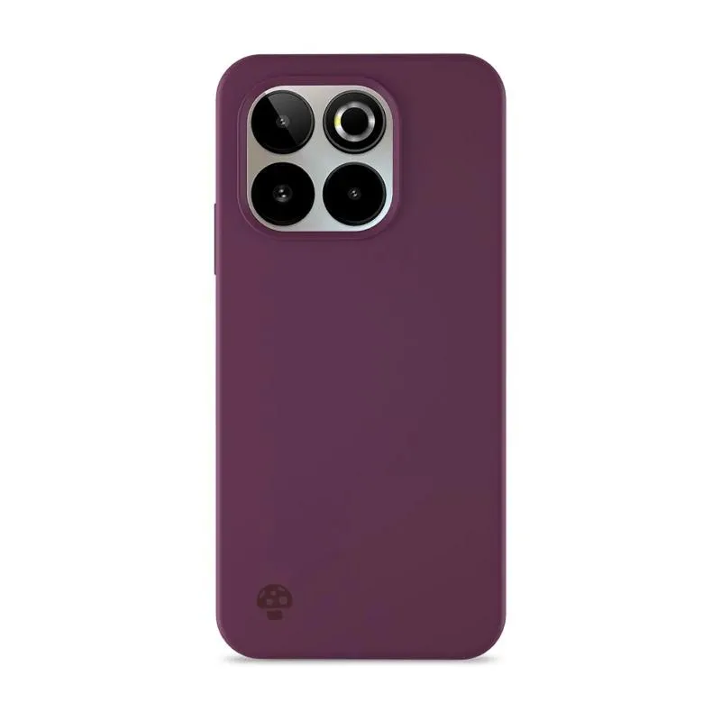 SPC Funda P.PACK DISCOVERY 3 PRO 6.7" ROXA - Imagem de Detalhe 2