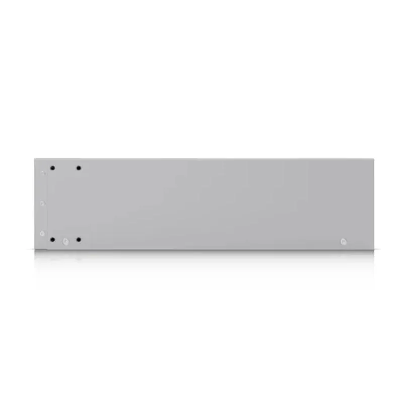 Ubiquiti UNAS-Pro NAS 7-Bay HDD/SSD 1xG 1xSFP+ 2U - Imagem de Detalhe 2