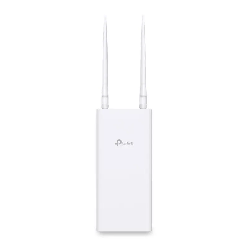 TP-Link TL-MR100-Router 4G WiFi Ext. IP65 - Imagem de Detalhe 2