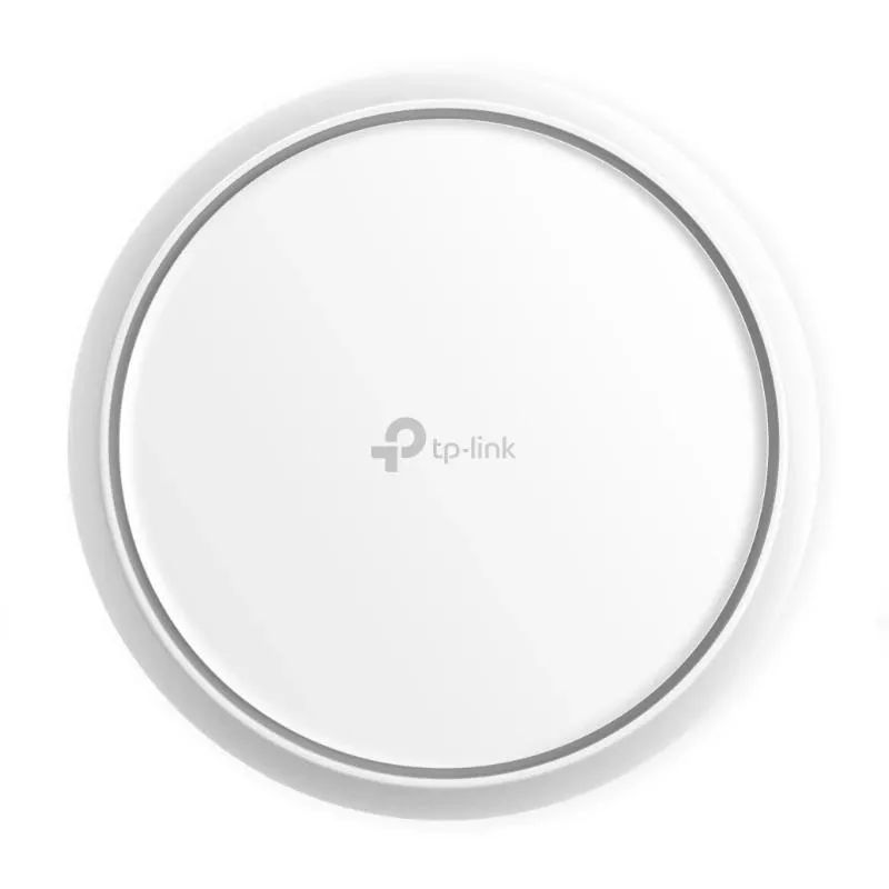 TP-Link HB210 Pro(1-pack) Roteador WiFi7 Mesh 1x2.5m - Imagem de Detalhe 2