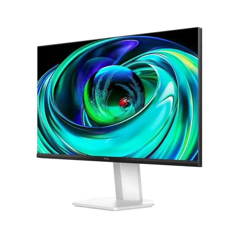 TCL 24G54 Monitor 24" MiniLed FHD 100Hz - Imagem de Detalhe 1