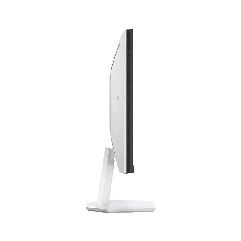 TCL 24G54 Monitor 24" MiniLed FHD 100Hz - Imagem de Detalhe 2