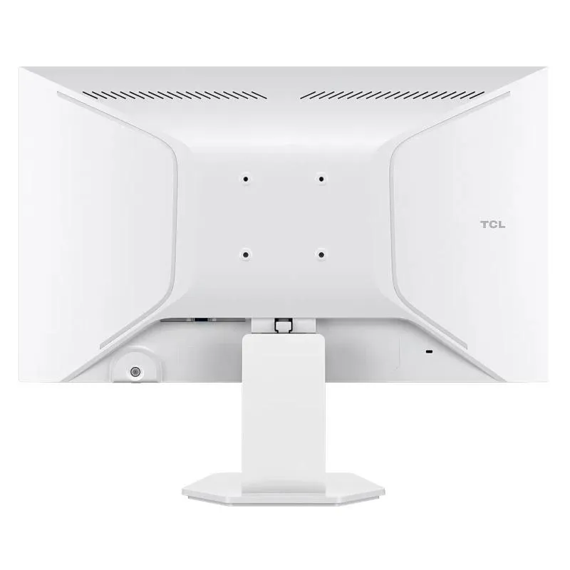 TCL 24G54 Monitor 24" MiniLed FHD 100Hz - Imagem de Detalhe 3
