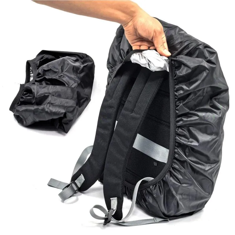 EWENT EW2537 Mochila 16.1" Vintage - Imagem de Detalhe 3