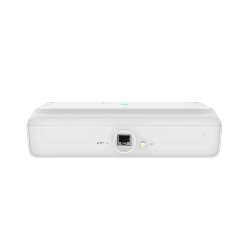 TP-Link EAP650 D120-Outdoor AP WiFi6 1xGb PoE+ - Imagem de Detalhe 2