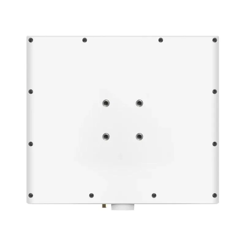 TP-Link EAP650 D120-Outdoor AP WiFi6 1xGb PoE+ - Imagem de Detalhe 3