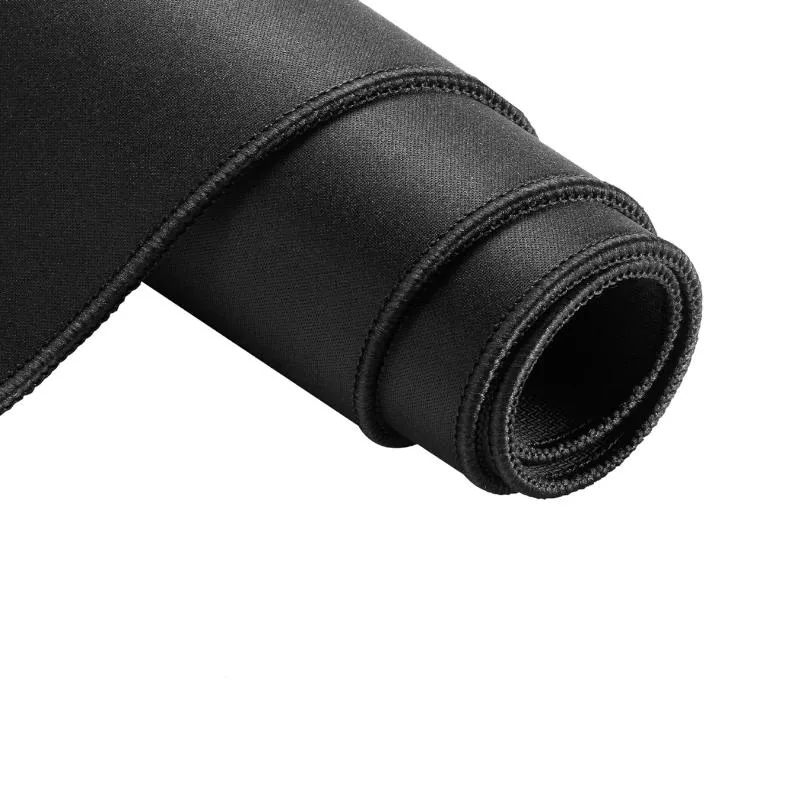 EWENT EW3182 Tapete Extra Grande Lycra - Imagem de Detalhe 2