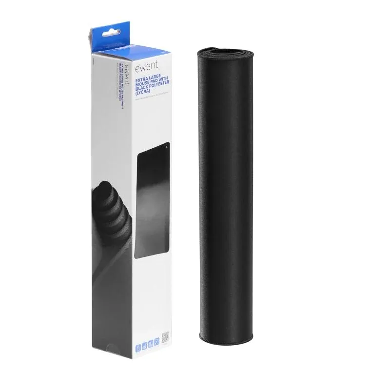 EWENT EW3182 Tapete Extra Grande Lycra - Imagem de Detalhe 3