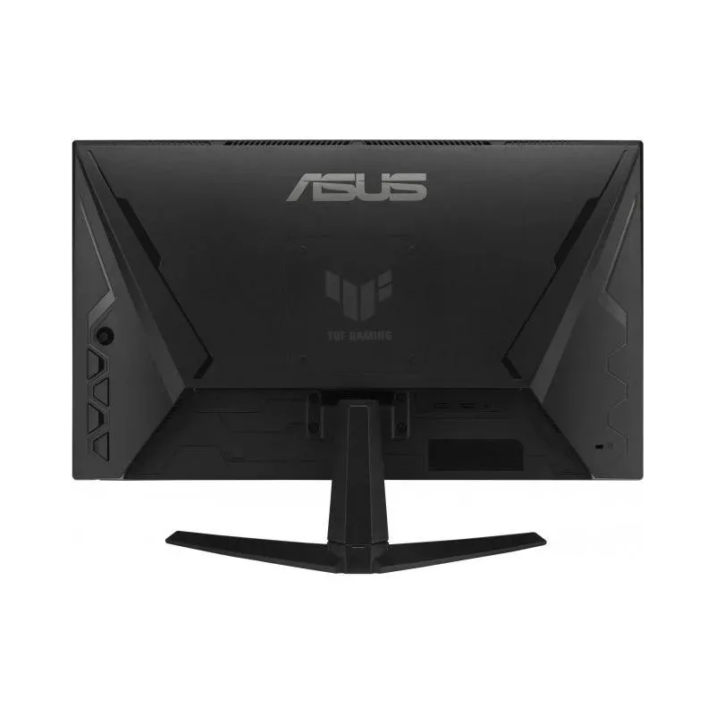 Asus VG249QE5A Monitor 24"IPS 146h 1ms DP HDMI MM - Imagem de Detalhe 2