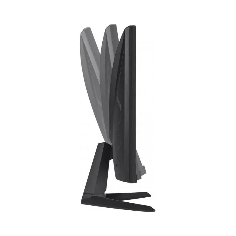 Asus VG249QE5A Monitor 24"IPS 146h 1ms DP HDMI MM - Imagem de Detalhe 3