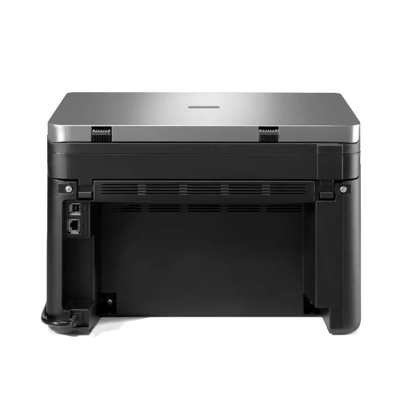 Brother Multifuncional Laser DCPJ1640DW - Imagem de Detalhe 2
