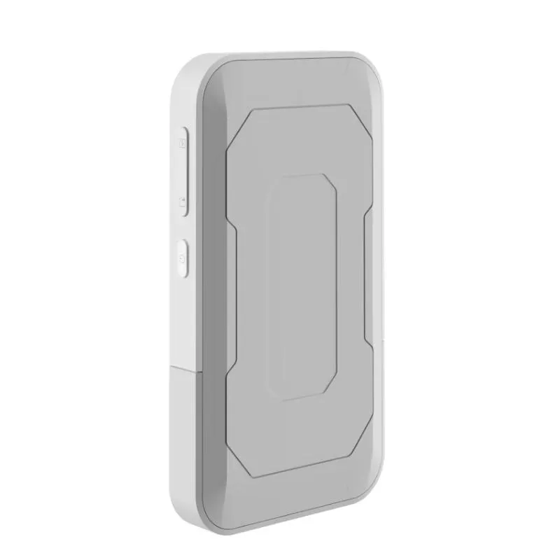 Keenetic Roamer Roteador Móvel WiFi6 AX600 - Imagem de Detalhe 3