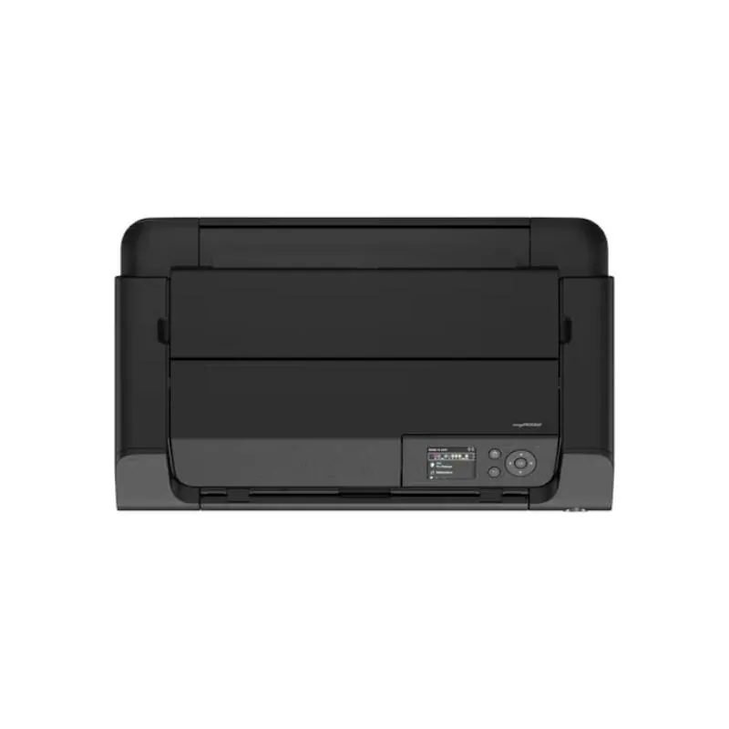 Canon imagePROGRAF PRO-310 impressora a jato de tinta Cor 4800 x 2400 DPI A3+ Wi-Fi - Imagem de Detalhe 2