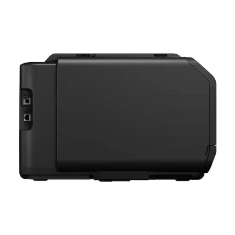 Canon Impresora imagePROGRAF PRO-1100 - Imagem de Detalhe 2