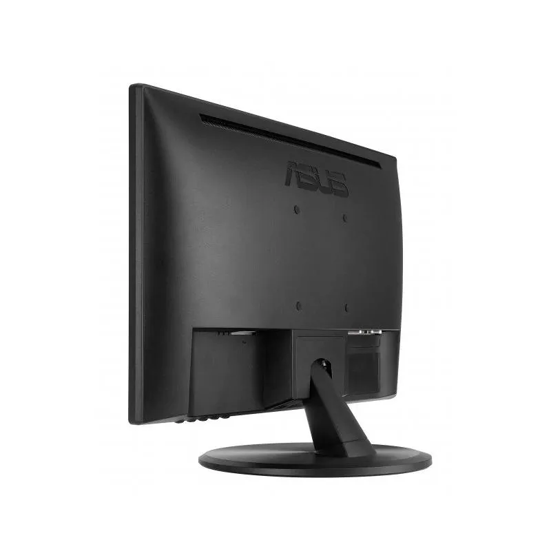 Asus VT169HE Monitor 15.6" Táctil IPS VGA HDMI - Imagem de Detalhe 2