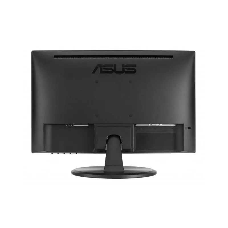 Asus VT169HE Monitor 15.6" Táctil IPS VGA HDMI - Imagem de Detalhe 3