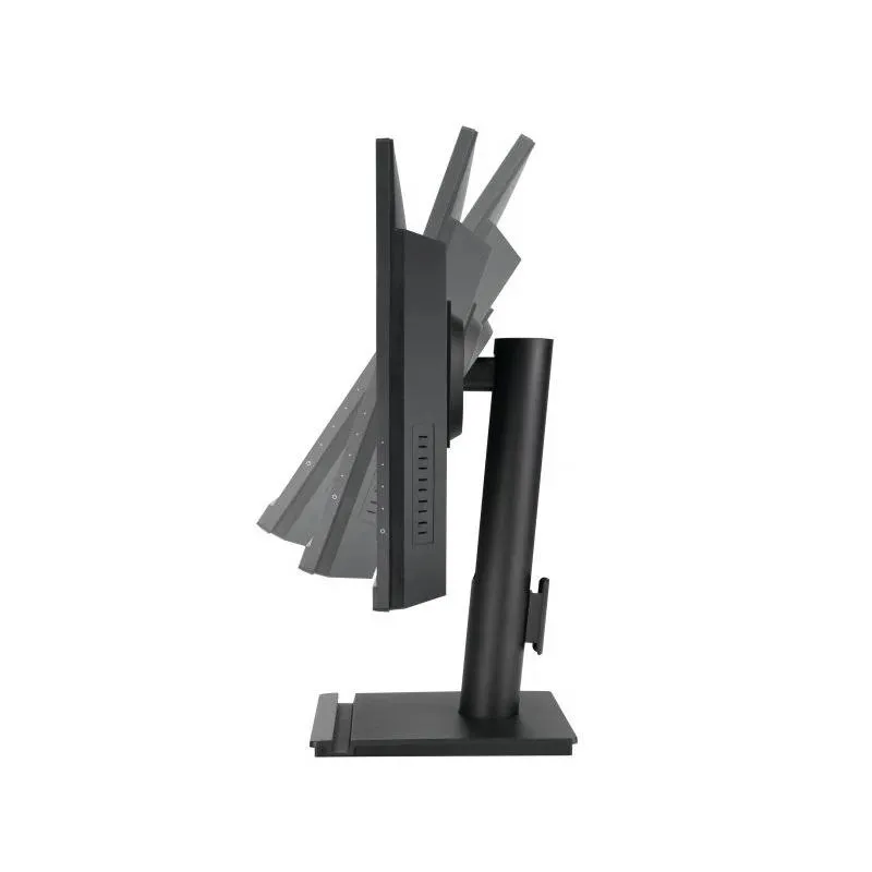 Asus VA249QGS Monitor 24" 120hz VGA HDMI DP MM AA - Imagem de Detalhe 2