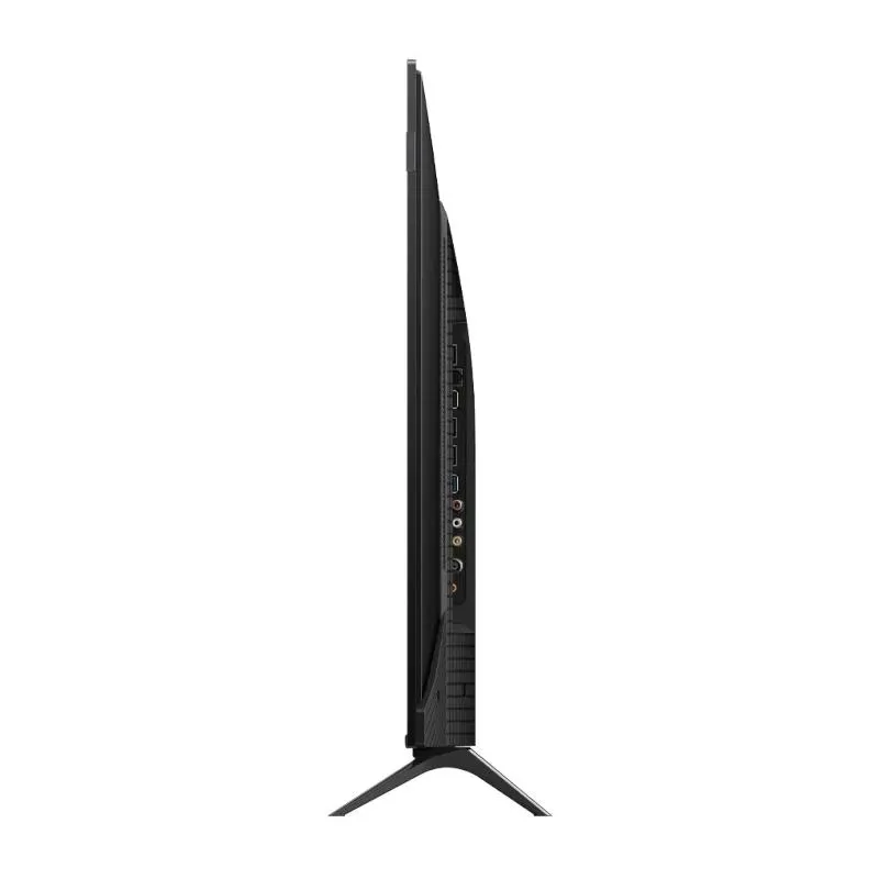 TCL 43P7K TV 43" UHD QLED GOOGLETV DOLBY ATMOS - Imagem de Detalhe 2