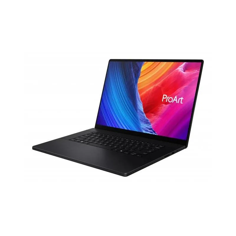 Asus H7606WM-SC052 AMD R9 32 1TB 5060 W11 16" - Imagem de Detalhe 2