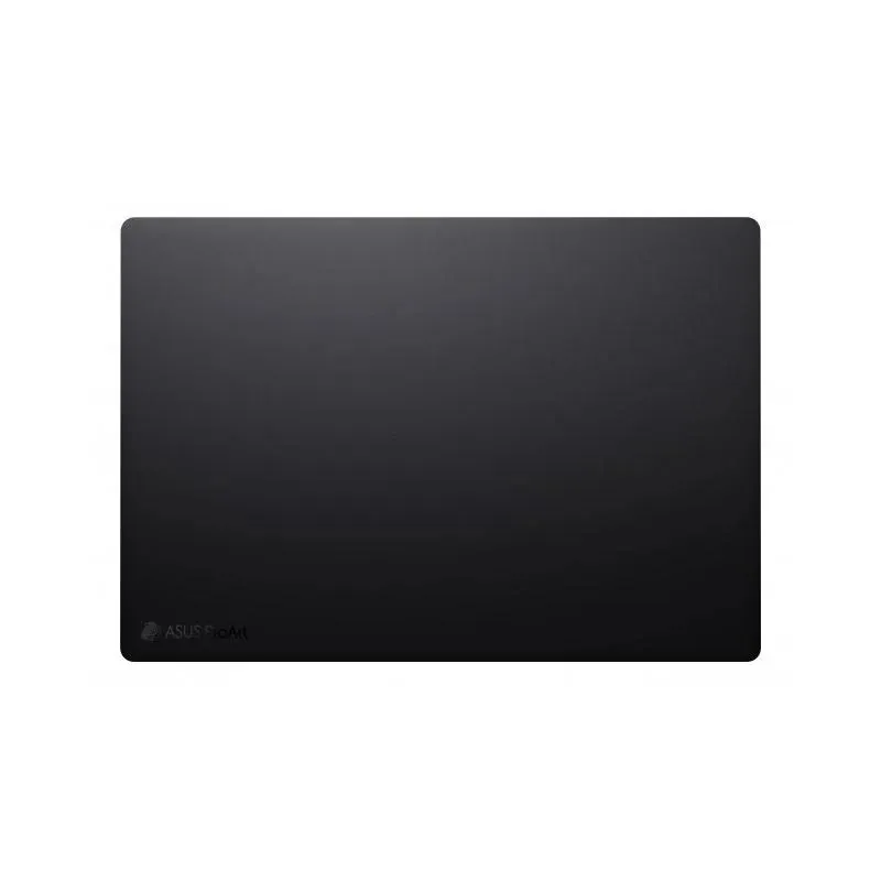 Asus H7606WM-SC052 AMD R9 32 1TB 5060 W11 16" - Imagem de Detalhe 3