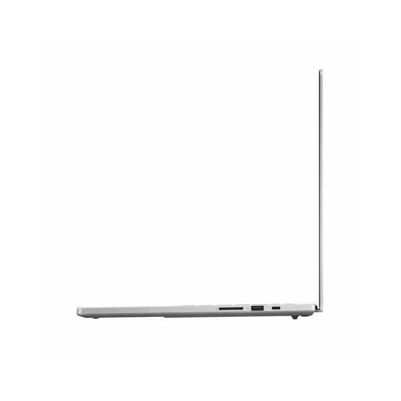 Asus GU605CP-QR008W C9-285H 32 1TB 5070 W11 16" - Imagem de Detalhe 2