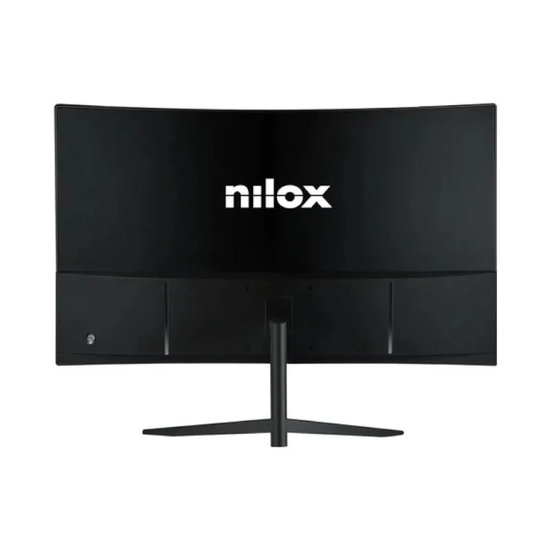 NILOX NXM24CRV2001 Monitor 24"VA200Hz HDMI DP Curvo - Imagem de Detalhe 3