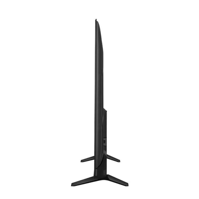 Hisense 65A6Q TV 65" UHD STV DOLBYVISION DTSX - Imagem de Detalhe 1