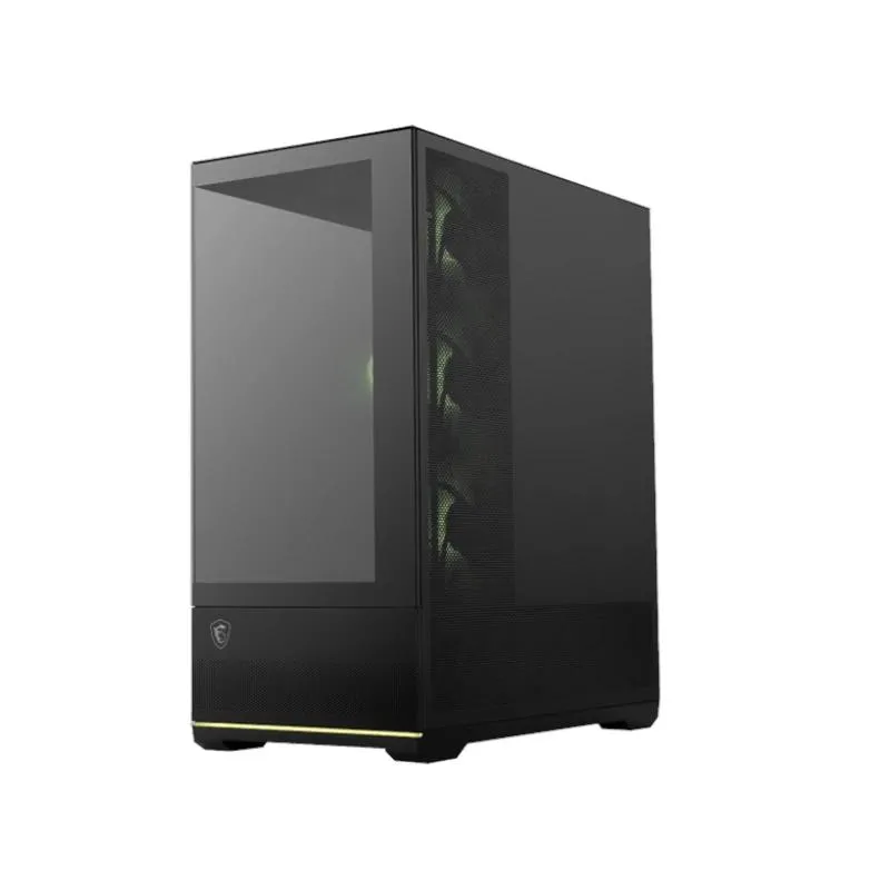 MSI Semirtorre MAG PANO 110R PZ - Imagem de Detalhe 2