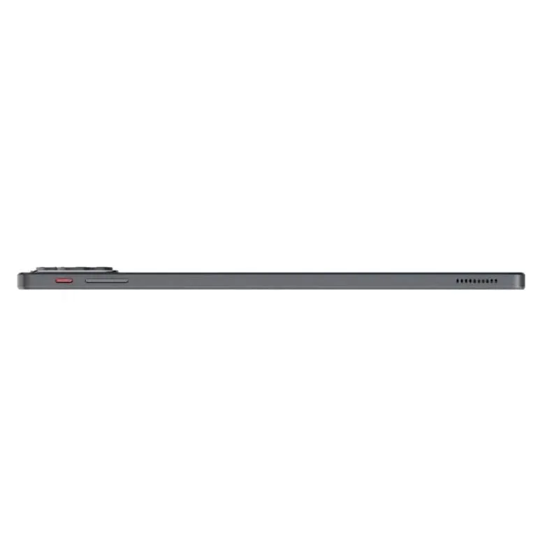 ZTE Tablet Blade X1001 4G 10.1" 4-64GB Preto + TPU - Imagem de Detalhe 1