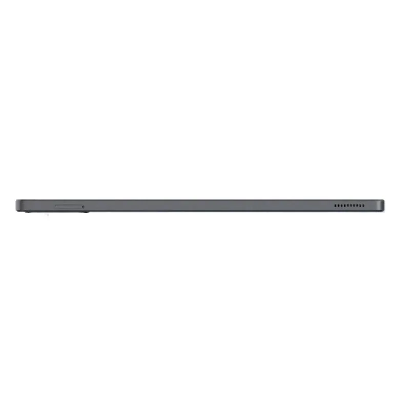 ZTE Tablet Blade X1001 4G 10.1" 4-64GB Preto + TPU - Imagem de Detalhe 2