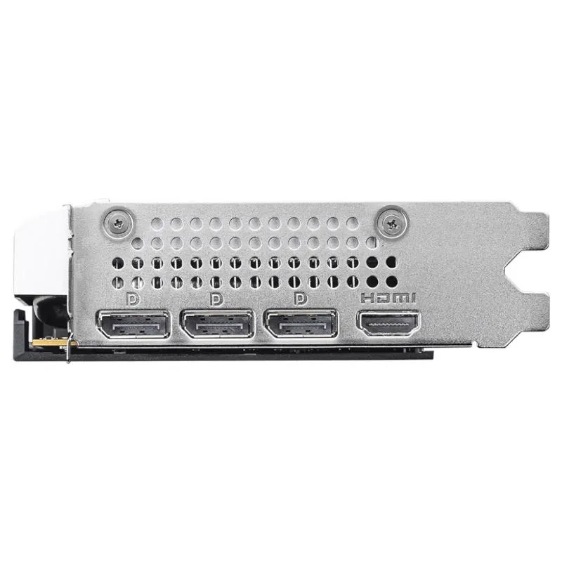 MSI VGA NVIDIA RTX 5050 8G VENTUS 2X OC DDR6 - Imagem de Detalhe 3