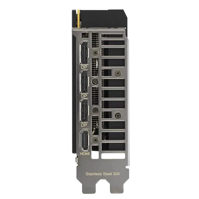 ASUS VGA NVIDIA DUAL RTX 5050 O8G 8GB DDR6 - Imagem de Detalhe 2